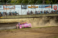 Tassie Six 41 T41 - Friday-8