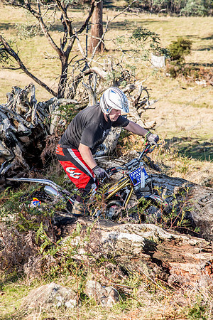 - Trials - 20th July 2014-262