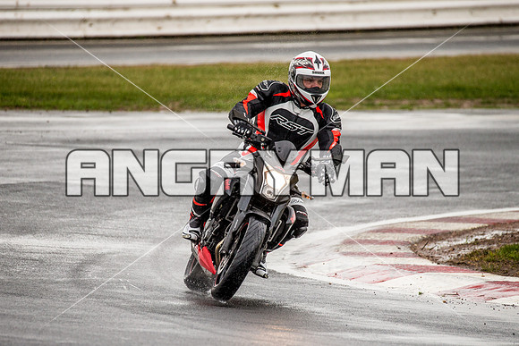 - TMCC Ride Day - 18th September 2016-129