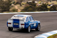 7 - Baskerville Historics 2018-3