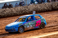 Junior 23 V23 - 18 - Carrick - 19th Feb 2022-6