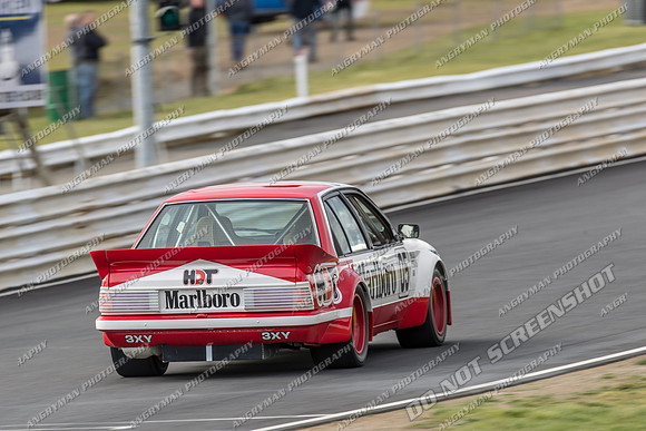 05 - Baskerville Historics 2018-3