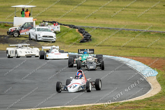 17 - Baskerville Historics 2018-14