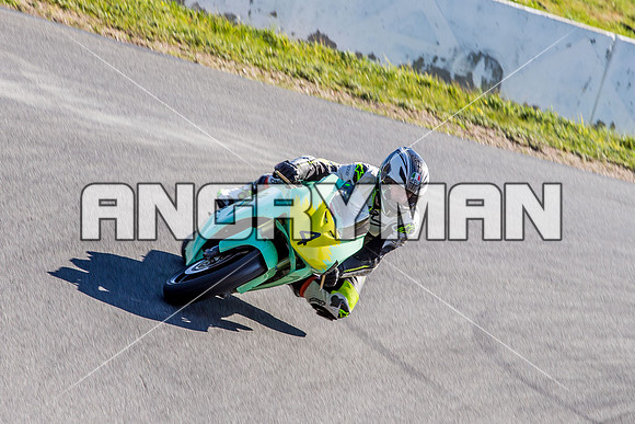 4 - TMCC - 14th Sep 2014-13
