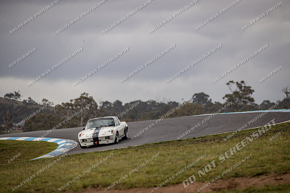 10 - Baskerville Historics 2018-28
