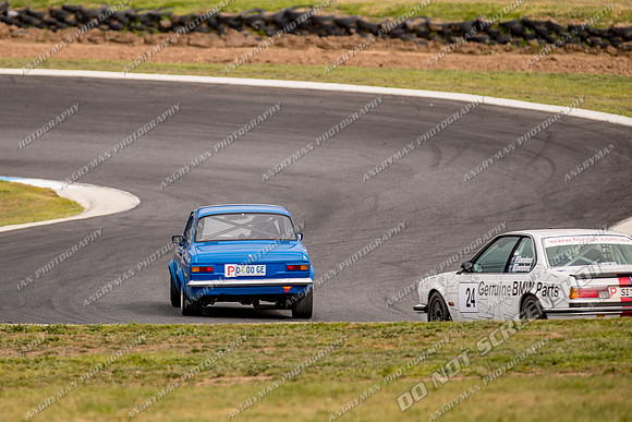 49 - Baskerville Historics 2018-32