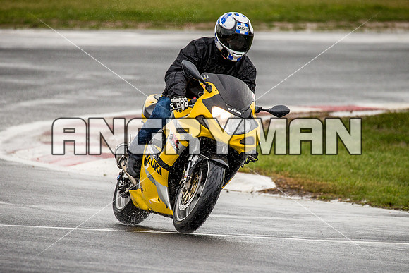 - TMCC Ride Day - 18th September 2016-123