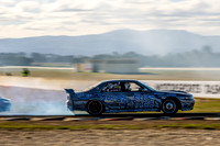 29 - Drift League - Drift Collective Rnd 2 - 17-18 May 2025-2