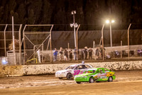 Junior 35 T35 - Saturday-15