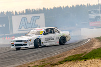 20 - Drift League - Drift Collective Rnd 2 - 17-18 May 2025-7