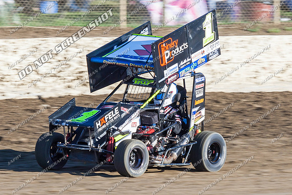 formula 500 47 t47 Marcus Kelly - 10 - Latrobe - 28th Dec 2013-2