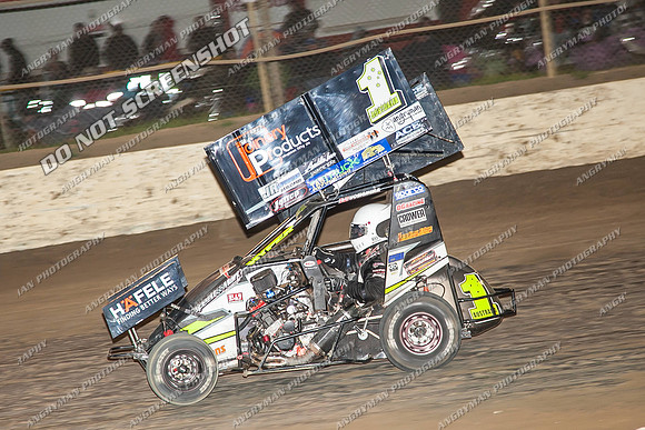 formula 500 47 t47 Marcus Kelly - 10 - Latrobe - 28th Dec 2013-4