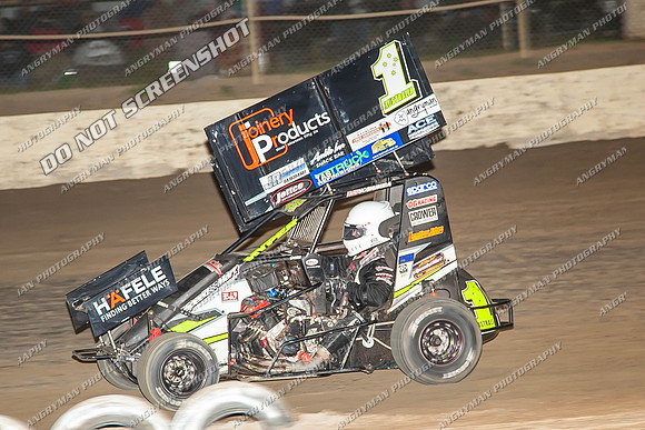 formula 500 47 t47 Marcus Kelly - 10 - Latrobe - 28th Dec 2013-3