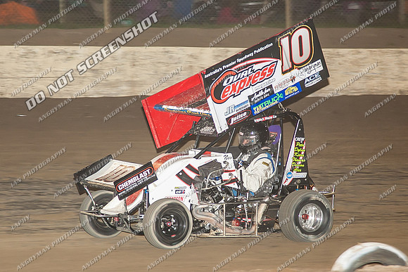 Formula 500 10 T10 - 10 - Latrobe - 28th Dec 2013-9
