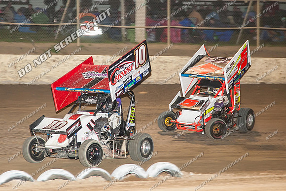 Formula 500 10 T10 - 10 - Latrobe - 28th Dec 2013-8
