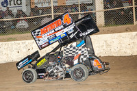 Formula 500 4 T4 - 10 - Latrobe - 28th Dec 2013-9