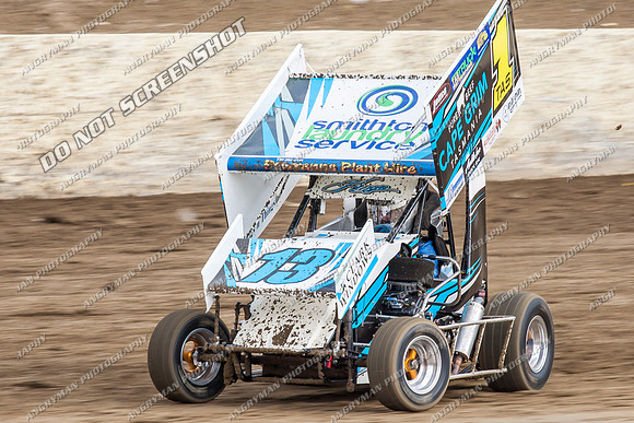Formula 500 13 T13 - 10 - Latrobe - 28th Dec 2013-3