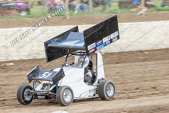 formula 500 444 t44 - 10 - Latrobe - 28th Dec 2013-2