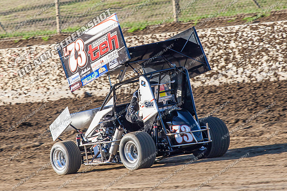 formula 500 73 t73 kristian kelly - 10 - Latrobe - 28th Dec 2013-3