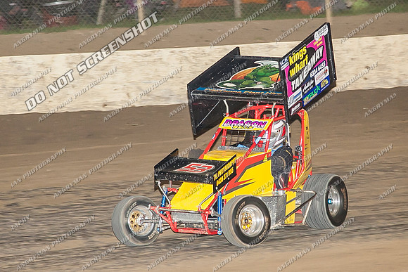 formula 500 53 t53 stuart pearton - 10 - Latrobe - 28th Dec 2013-9