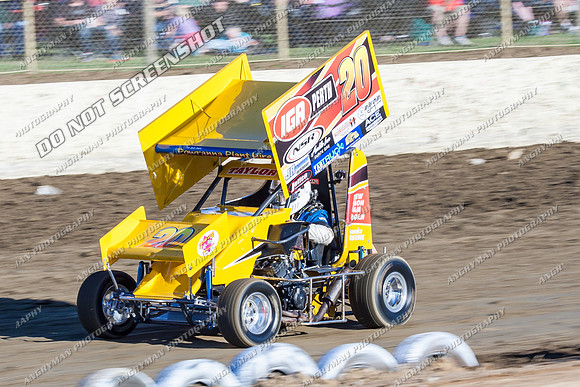 Formula 500 20 T20 - 10 - Latrobe - 28th Dec 2013-4