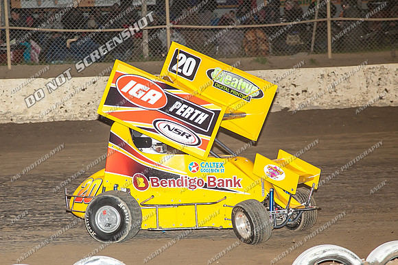 Formula 500 20 T20 - 10 - Latrobe - 28th Dec 2013-10