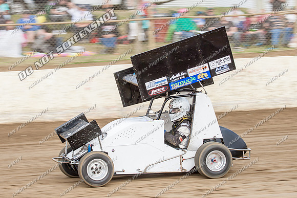 formula 500 444 t44 - 10 - Latrobe - 28th Dec 2013-3