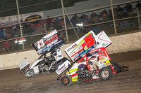 formula 500 5 t5 - 10 - Latrobe - 28th Dec 2013-9