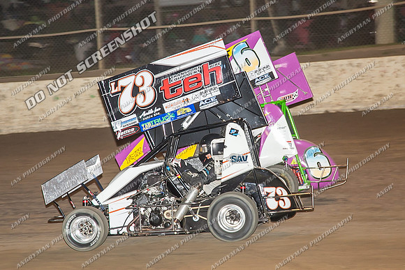 formula 500 73 t73 kristian kelly - 10 - Latrobe - 28th Dec 2013-5