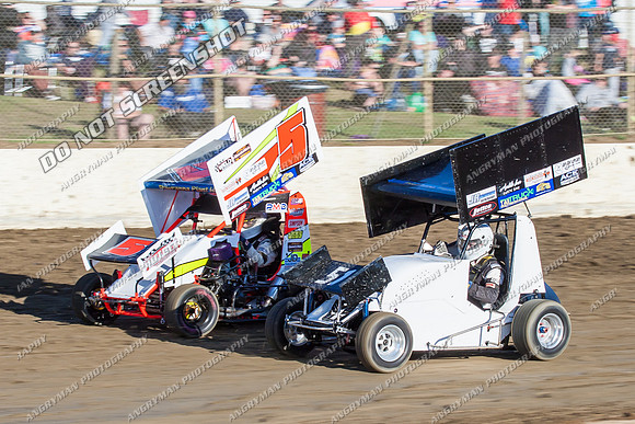 formula 500 444 t44 - 10 - Latrobe - 28th Dec 2013-5