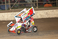 formula 500 5 t5 - 10 - Latrobe - 28th Dec 2013-8