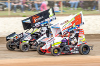 formula 500 5 t5 - 10 - Latrobe - 28th Dec 2013