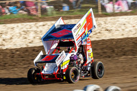 formula 500 5 t5 - 10 - Latrobe - 28th Dec 2013-5