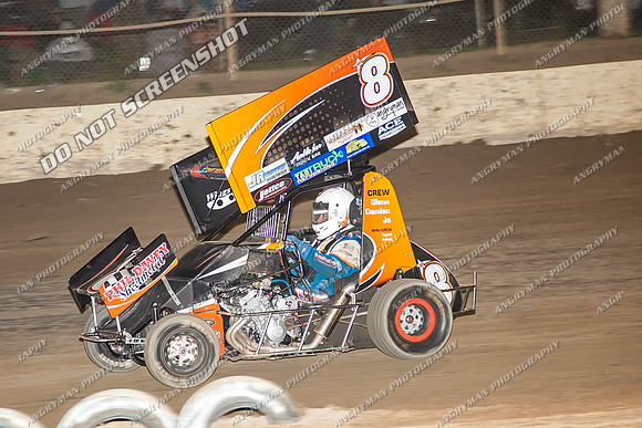formula 500 8 t8 jason richards - 10 - Latrobe - 28th Dec 2013-5