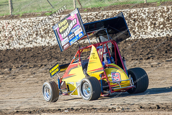 formula 500 53 t53 stuart pearton - 10 - Latrobe - 28th Dec 2013-3