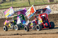 formula 500 5 t5 - 10 - Latrobe - 28th Dec 2013-4