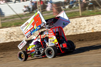 formula 500 5 t5 - 10 - Latrobe - 28th Dec 2013-6
