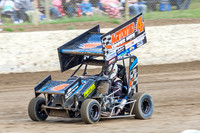 Formula 500 4 T4 - 10 - Latrobe - 28th Dec 2013-2