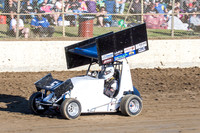 formula 500 4 t44 - 10 - Latrobe - 28th Dec 2013-4
