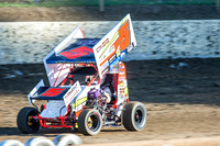 formula 500 5 t5 - 10 - Latrobe - 28th Dec 2013-7