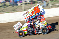 formula 500 5 t5 - 10 - Latrobe - 28th Dec 2013-3