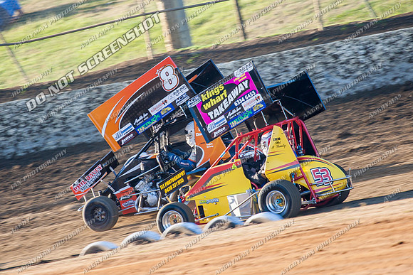formula 500 53 t53 stuart pearton - 10 - Latrobe - 28th Dec 2013-4