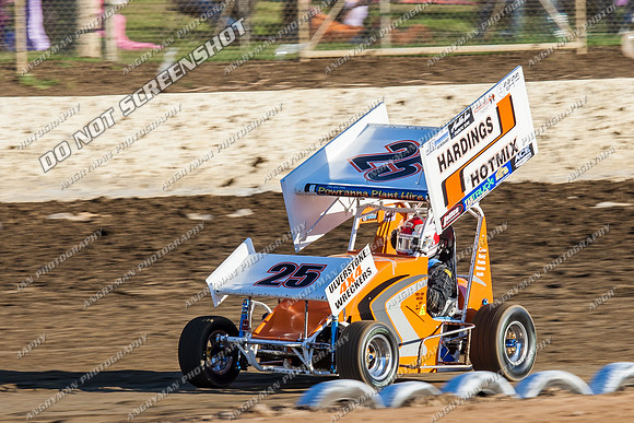 formula 500 25 t25 marty harding - 10 - Latrobe - 28th Dec 2013-4