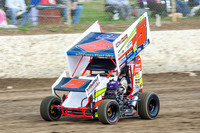 formula 500 5 t5 - 10 - Latrobe - 28th Dec 2013-2