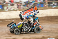 Formula 500 4 T4 - 10 - Latrobe - 28th Dec 2013-5