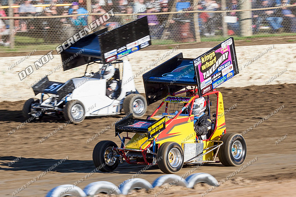 formula 500 53 t53 stuart pearton - 10 - Latrobe - 28th Dec 2013-6