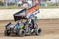 Formula 500 4 T4 - 10 - Latrobe - 28th Dec 2013-4