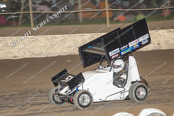 formula 500 44 t44 - 10 - Latrobe - 28th Dec 2013-6