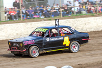 Junior 4 T4 - 10 - Latrobe - 28th Dec 2013-3