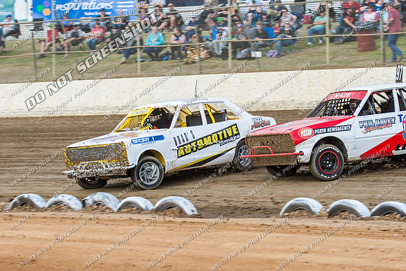 junior 97 t97 - 10 - Latrobe - 28th Dec 2013-5